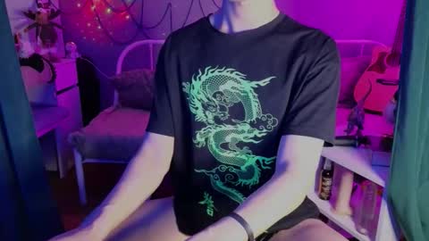 N A T H AN online show from November 1, 2025, 6:21 pm