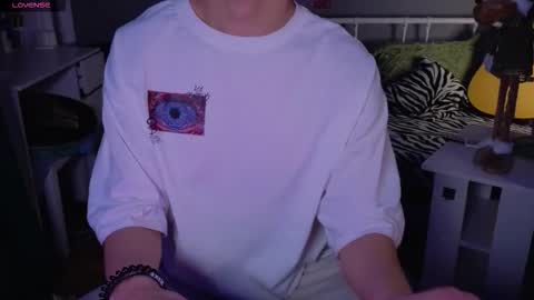 N A T H AN online show from November 8, 2025, 3:56 pm