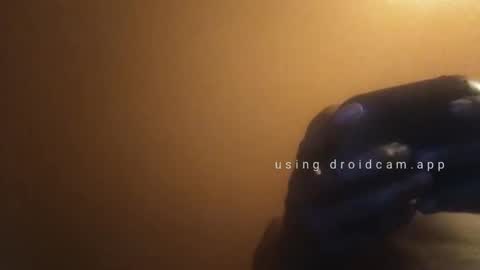 nathanbutler0 online show from December 4, 2025, 7:39 am