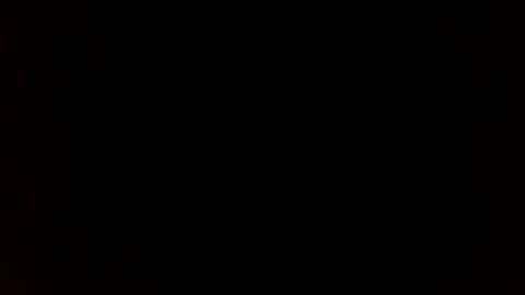 nathanbutler0 online show from February 11, 2026, 2:27 am