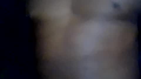 nathanbutler0 online show from February 23, 2026, 10:18 pm