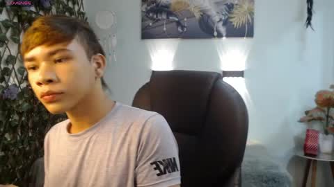 nathanclay online show from May 19, 2026, 2:01 pm