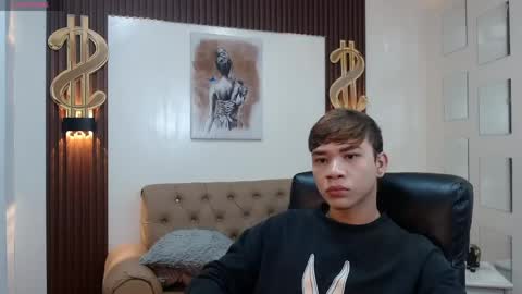 nathanclay online show from June 5, 2026, 12:11 pm