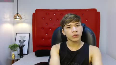 nathanclay online show from June 23, 2026, 3:37 am
