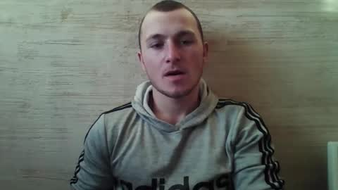 Snapshot of nathanfortune chatting on January 4, 2025, 1:42 pm NathanFortune online show from January 4, 2025, 1:42 pm