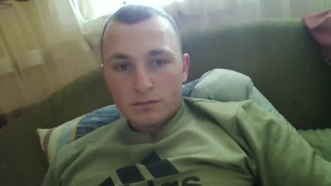 Snapshot of nathanfortune chatting on January 14, 2025, 9:35 am NathanFortune online show from January 14, 2025, 9:35 am