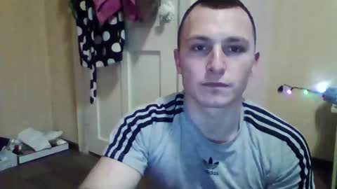 Snapshot of nathanfortune chatting on January 19, 2025, 7:47 pm NathanFortune online show from January 19, 2025, 7:47 pm