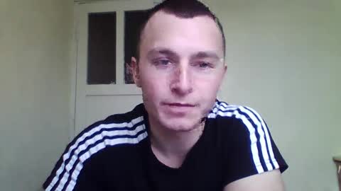 Snapshot of nathanfortune chatting on January 24, 2025, 11:59 am NathanFortune online show from January 24, 2025, 11:59 am