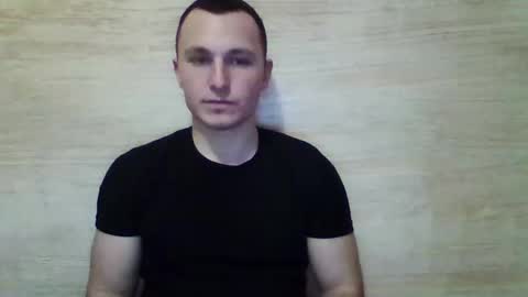 Snapshot of nathanfortune chatting on January 25, 2025, 8:10 pm NathanFortune online show from January 25, 2025, 8:10 pm