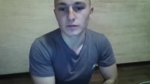 Snapshot of nathanfortune chatting on February 1, 2025, 10:55 pm NathanFortune online show from February 1, 2025, 10:55 pm