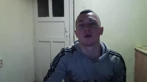 Snapshot of nathanfortune chatting on February 2, 2025, 5:59 pm NathanFortune online show from February 2, 2025, 5:59 pm