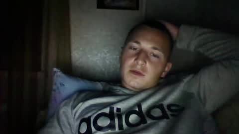 Snapshot of nathanfortune chatting on October 2, 2025, 6:59 pm NathanFortune online show from October 2, 2025, 6:59 pm
