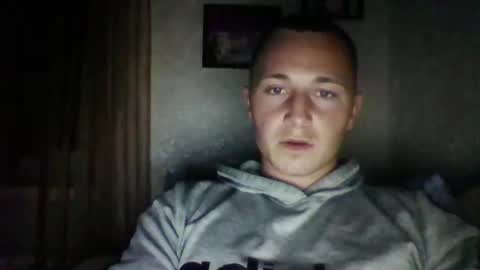 Snapshot of nathanfortune chatting on October 3, 2025, 7:44 pm NathanFortune online show from October 3, 2025, 7:44 pm