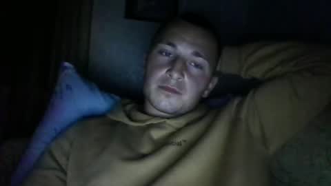 Snapshot of nathanfortune chatting on October 4, 2025, 6:39 pm NathanFortune online show from October 4, 2025, 6:39 pm