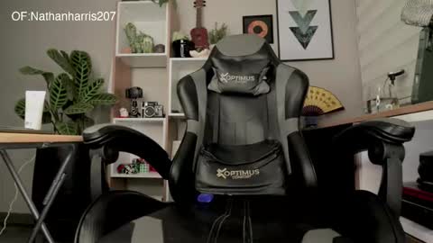 Snapshot of nathanharris207 chatting on November 2, 2025, 1:19 am Nathan Harris online show from November 2, 2025, 1:19 am