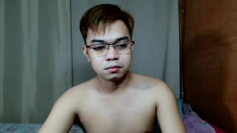nathaniel680197 online show from July 12, 2026, 11:51 pm