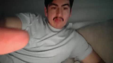 nathanielh07 online show from March 29, 2026, 7:03 pm