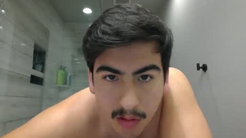 nathanielh07 online show from April 1, 2026, 6:16 pm