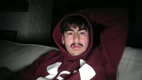 nathanielh07 online show from April 7, 2026, 11:43 am