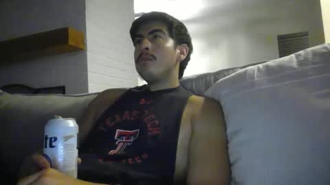 nathanielh07 online show from July 12, 2026, 4:36 am