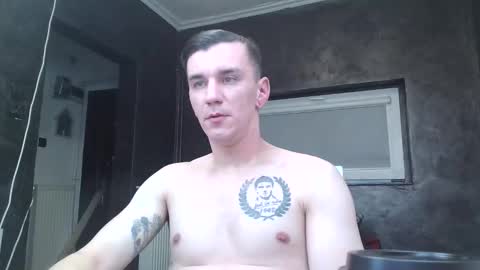 nathann92 online show from December 4, 2025, 9:56 pm