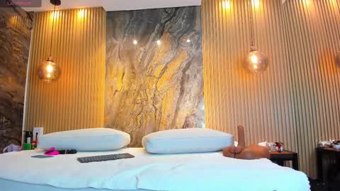 nathassa online show from February 25, 2025, 12:03 pm