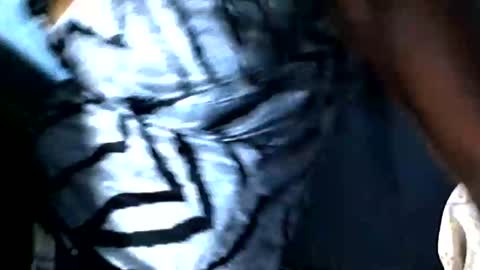 Nathy online show from February 5, 2025, 10:51 am