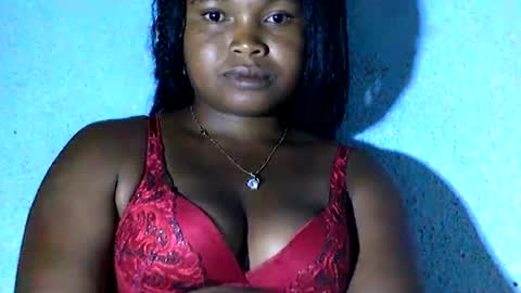 Nathy online show from February 27, 2025, 2:32 pm