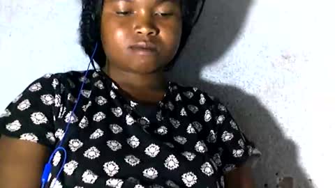 Nathy online show from September 14, 2025, 3:55 pm