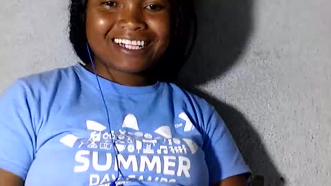 Nathy online show from September 23, 2025, 4:54 pm