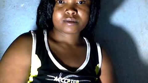 Nathy online show from September 27, 2025, 5:12 am