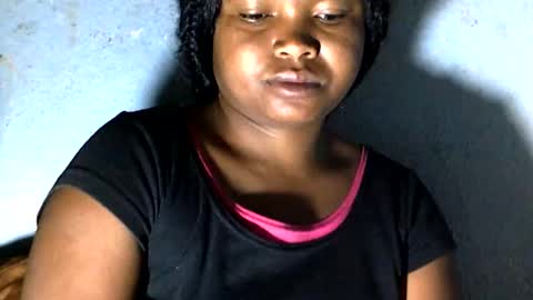 Nathy online show from September 29, 2025, 4:17 am