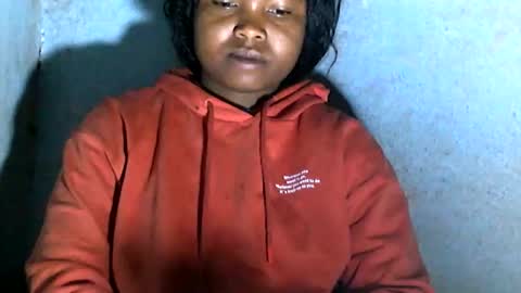 Nathy online show from October 7, 2025, 4:09 am