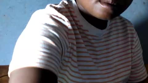 Nathy online show from October 8, 2025, 3:42 pm