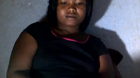 Nathy online show from October 9, 2025, 8:12 am