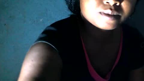 Nathy online show from October 10, 2025, 4:44 am