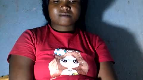 Nathy online show from October 13, 2025, 3:34 pm