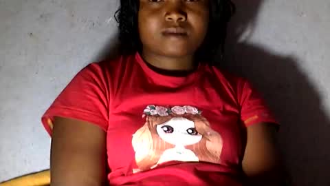 Nathy online show from October 14, 2025, 7:31 am