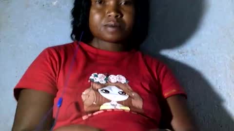 Nathy online show from October 14, 2025, 7:36 pm