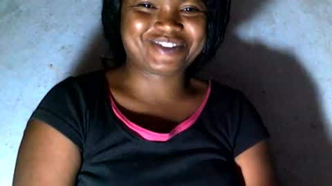 Nathy online show from October 16, 2025, 6:14 am