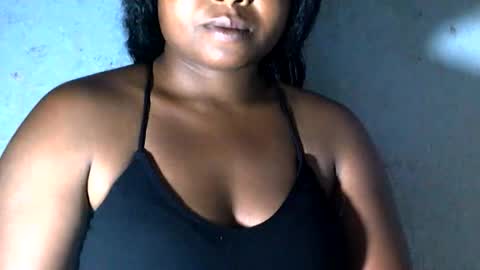 Nathy online show from October 20, 2025, 3:45 pm