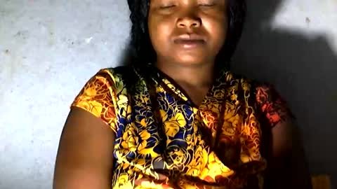 Nathy online show from October 21, 2025, 4:35 am