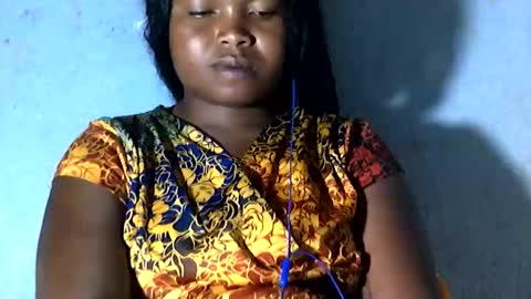 Nathy online show from October 21, 2025, 5:46 pm