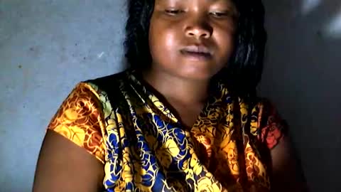 Nathy online show from October 22, 2025, 5:52 am