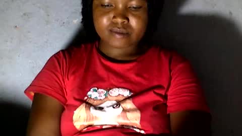 Nathy online show from October 23, 2025, 6:23 am