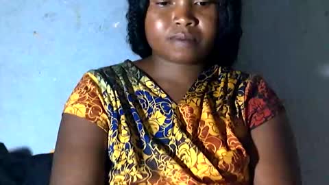 Nathy online show from October 24, 2025, 4:47 pm