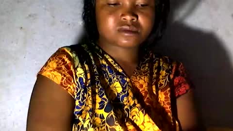 Nathy online show from October 25, 2025, 5:15 am