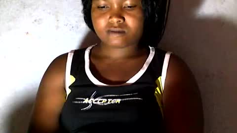 Nathy online show from October 27, 2025, 9:02 am