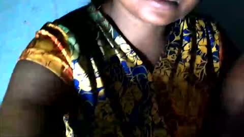 Nathy online show from October 28, 2025, 5:00 am