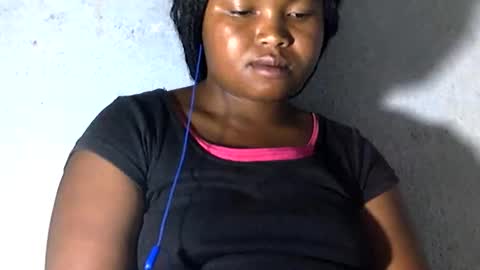 Nathy online show from October 28, 2025, 5:15 pm